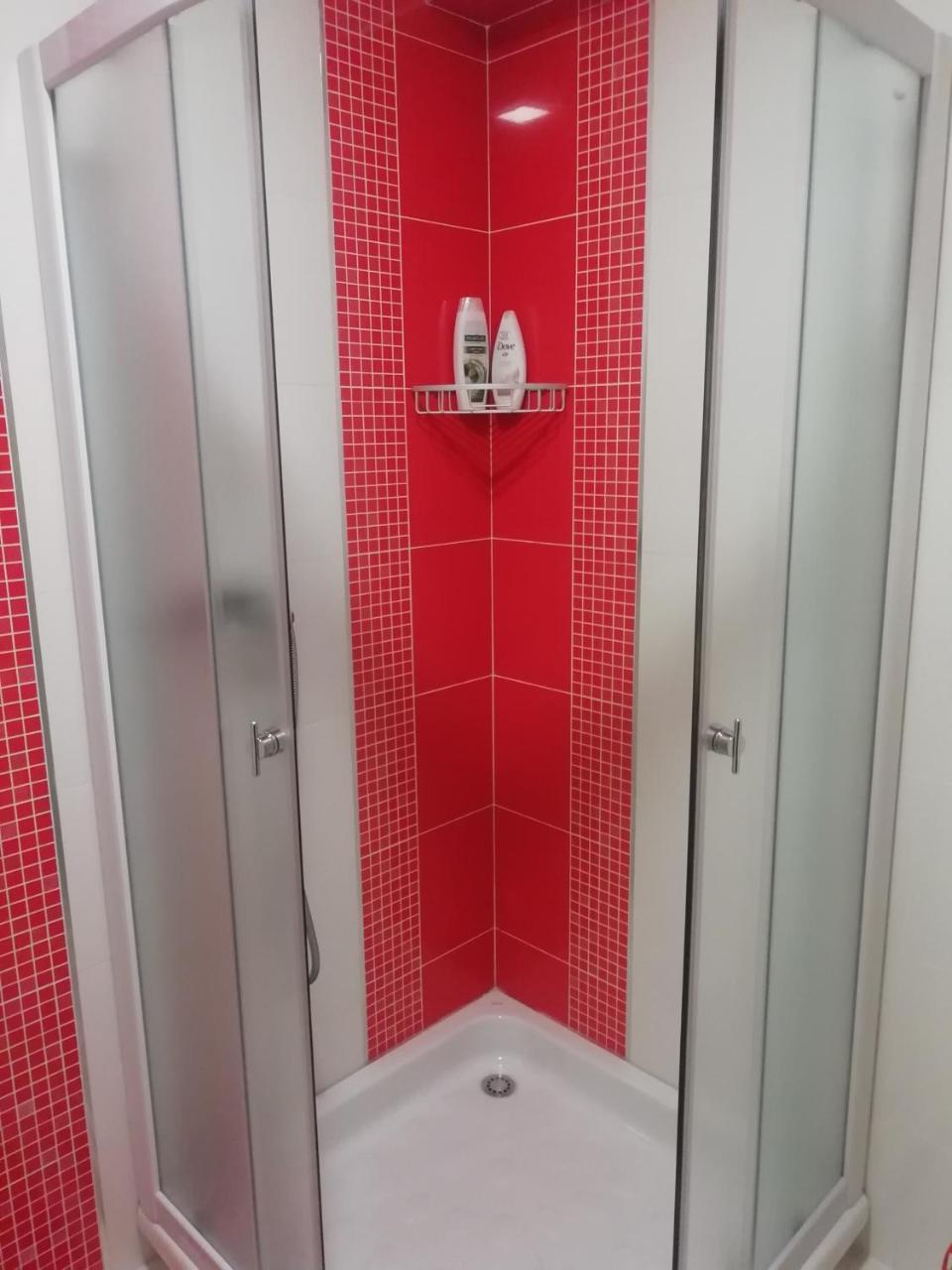 Apartman Centar 2 Užice Exterior foto